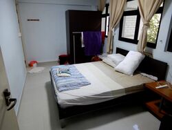 Blk 304 Ubi Avenue 1 (Geylang), HDB 4 Rooms #319875731